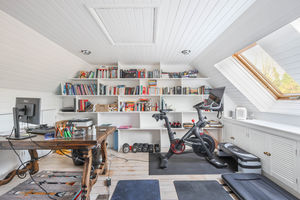 Photo 13- click for photo gallery